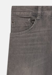 Timberland Vaqueros slim fit - grey