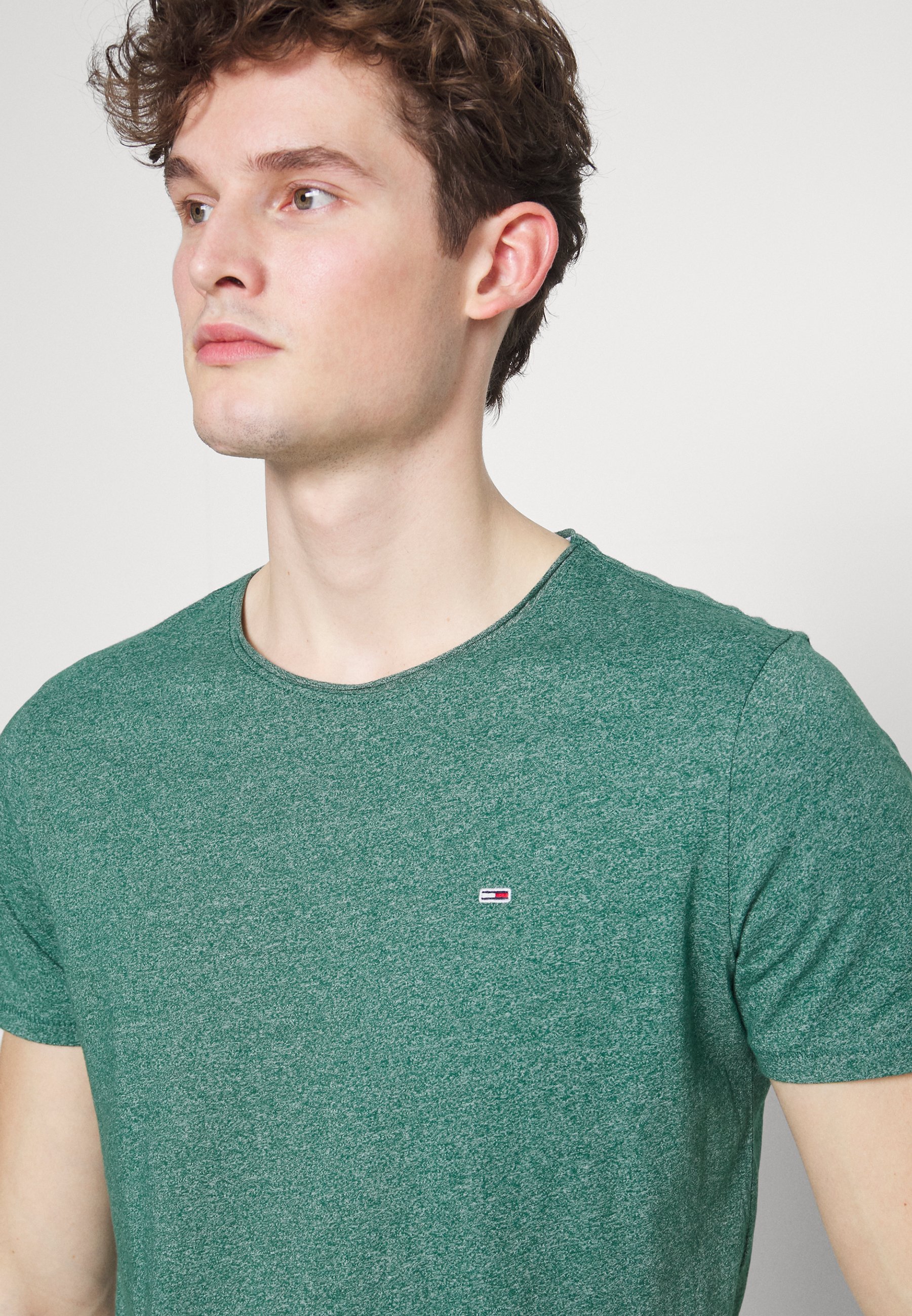 camiseta graphic tees mercado livre