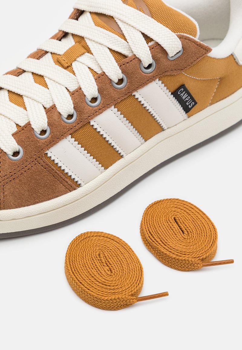 adidas gazelle silver green womens Women's Adidas Campus 00s