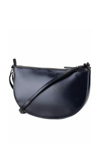 Picard Umhängetasche - ozean