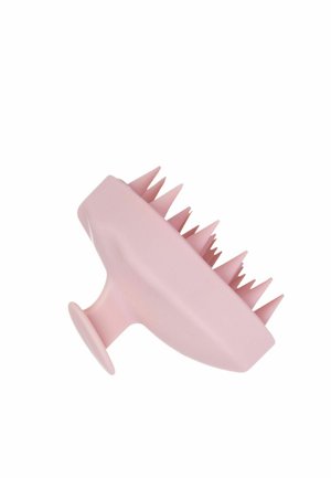 MONCHO MORENO BRUSH MAGIC BRUSH MASSAGE - Brush - pink