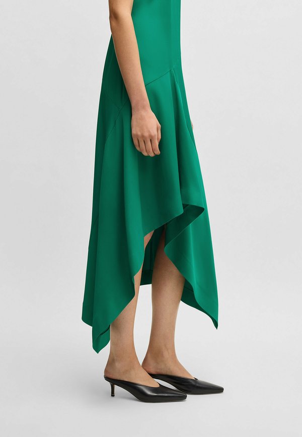 DONARIA - Maxi dress2