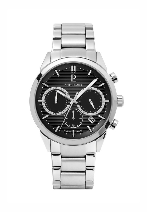 Chronograph