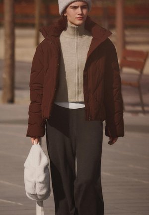 OYSHO - Torba na ramię