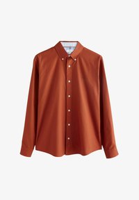 Niet geselecteerd, red