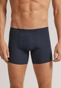 IUMAN Intimissimi Uomo - Bokserki obcisłe