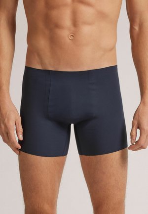 Boxer Briefs - blau blu notte