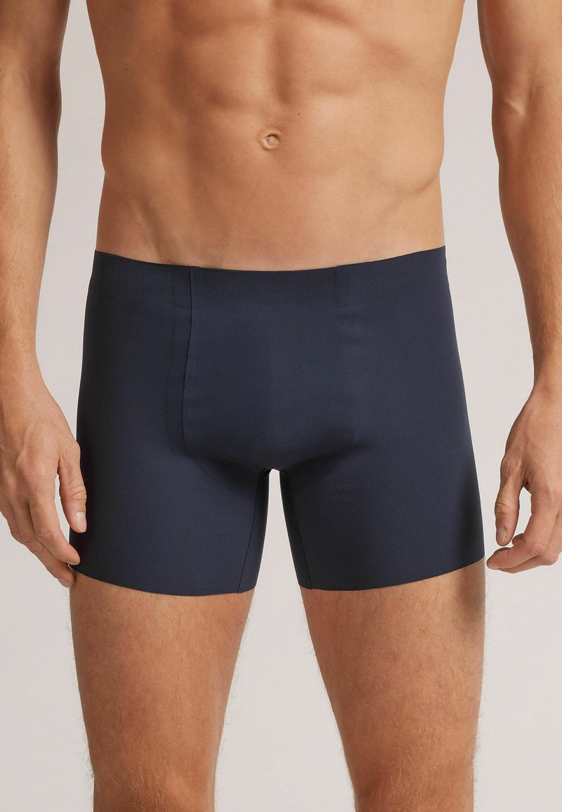 IUMAN Intimissimi Uomo - Bokserki obcisłe