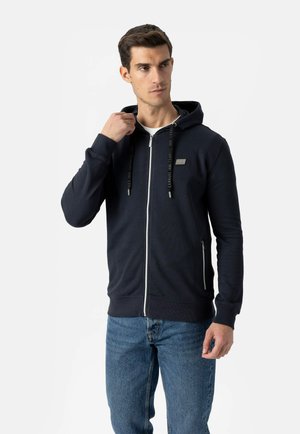 LAIGUEGLIA - Bluza rozpinana