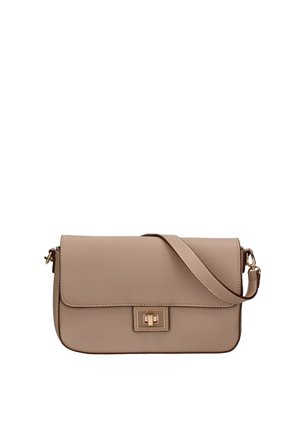 Diana&Co Borsa a tracolla - taupe