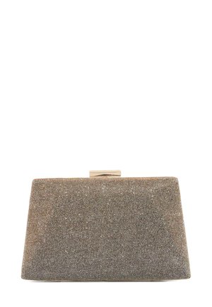 BELLARIA BOX  - Pochette - bronze
