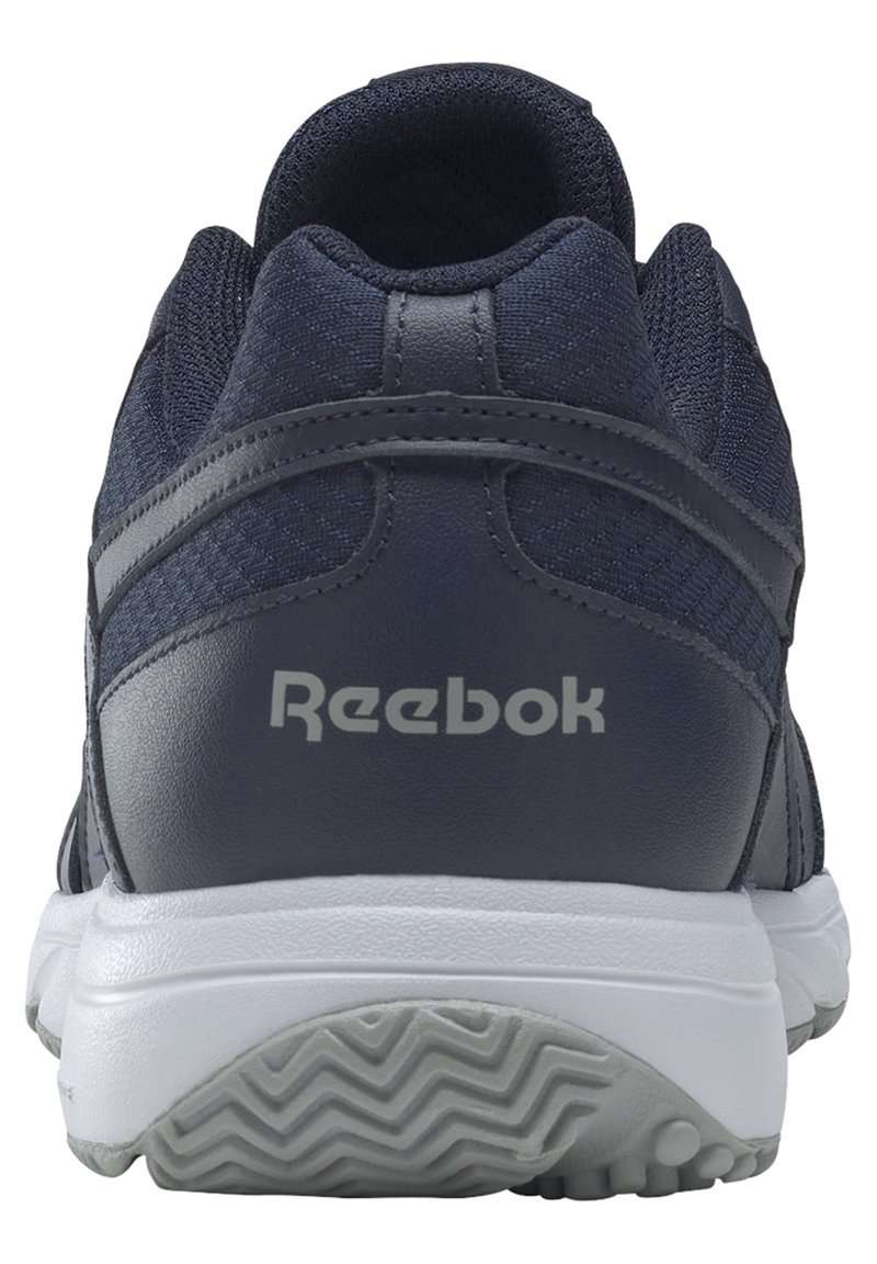 reebok work shoe