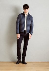 Marc O'Polo JACKET - Jas - total eclipse