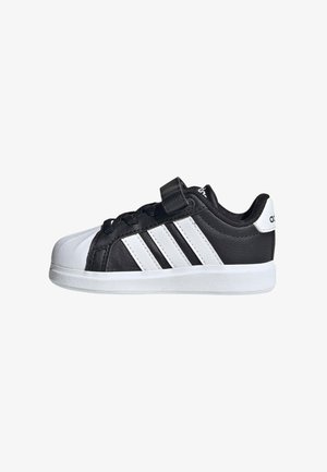adidas Originals, Scarpe primi passi - black