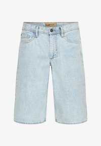 Non sélectionné, denim light blue