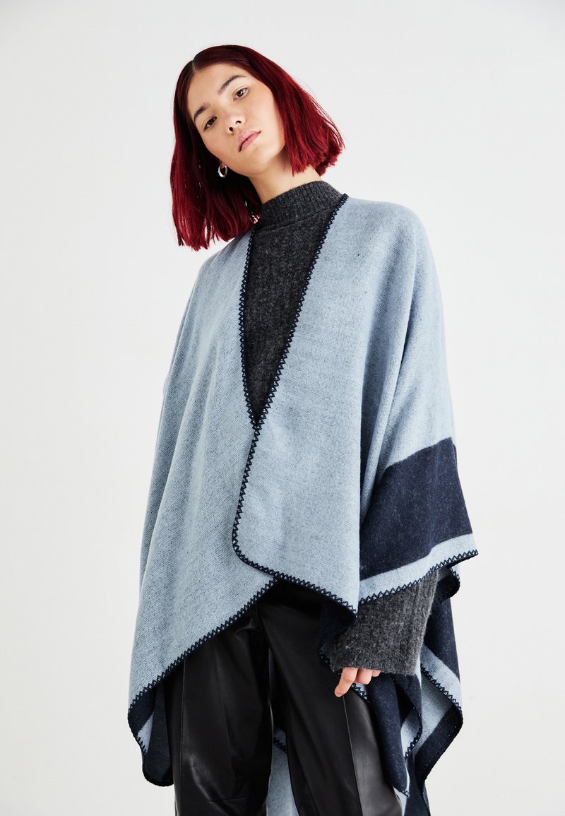 ONLY ONLVERIKA  - Mantella - night sky