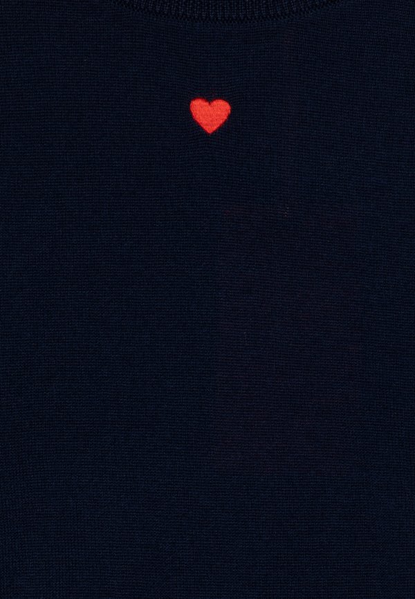 Jumper - mood indigo2