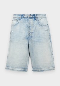 MAXX  - Denimshorts - denim