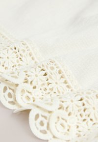 Next SET - Shorts - dusky purple