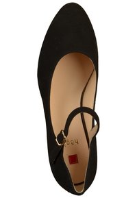 Högl Pumps - black