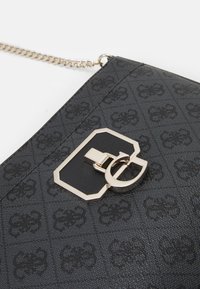 Guess Skuldertasker - grey