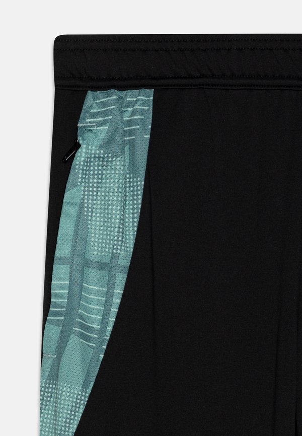 FC BAYERN TIRO 24 KIDS - Tracksuit bottoms2