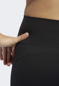 adidas Performance Tights - black