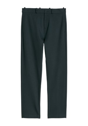 Marc O'Polo, Stoffhose - peppercorn grey