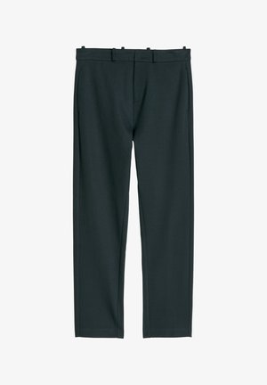 Marc O'Polo, Stoffhose - peppercorn grey