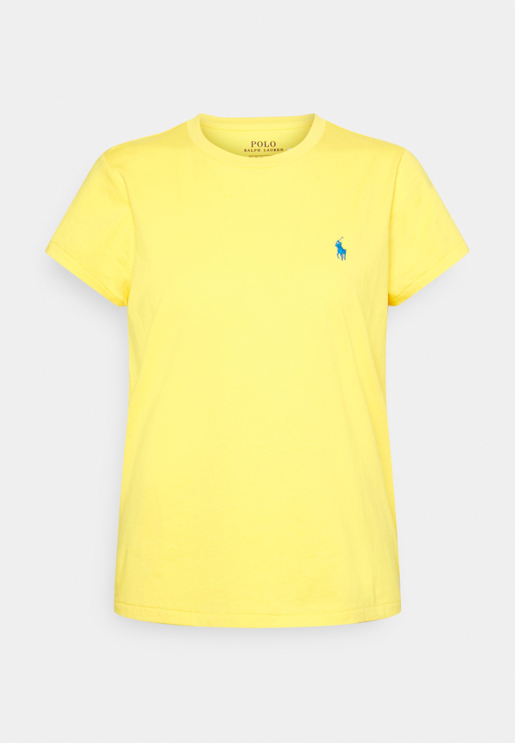 basic brand shirts