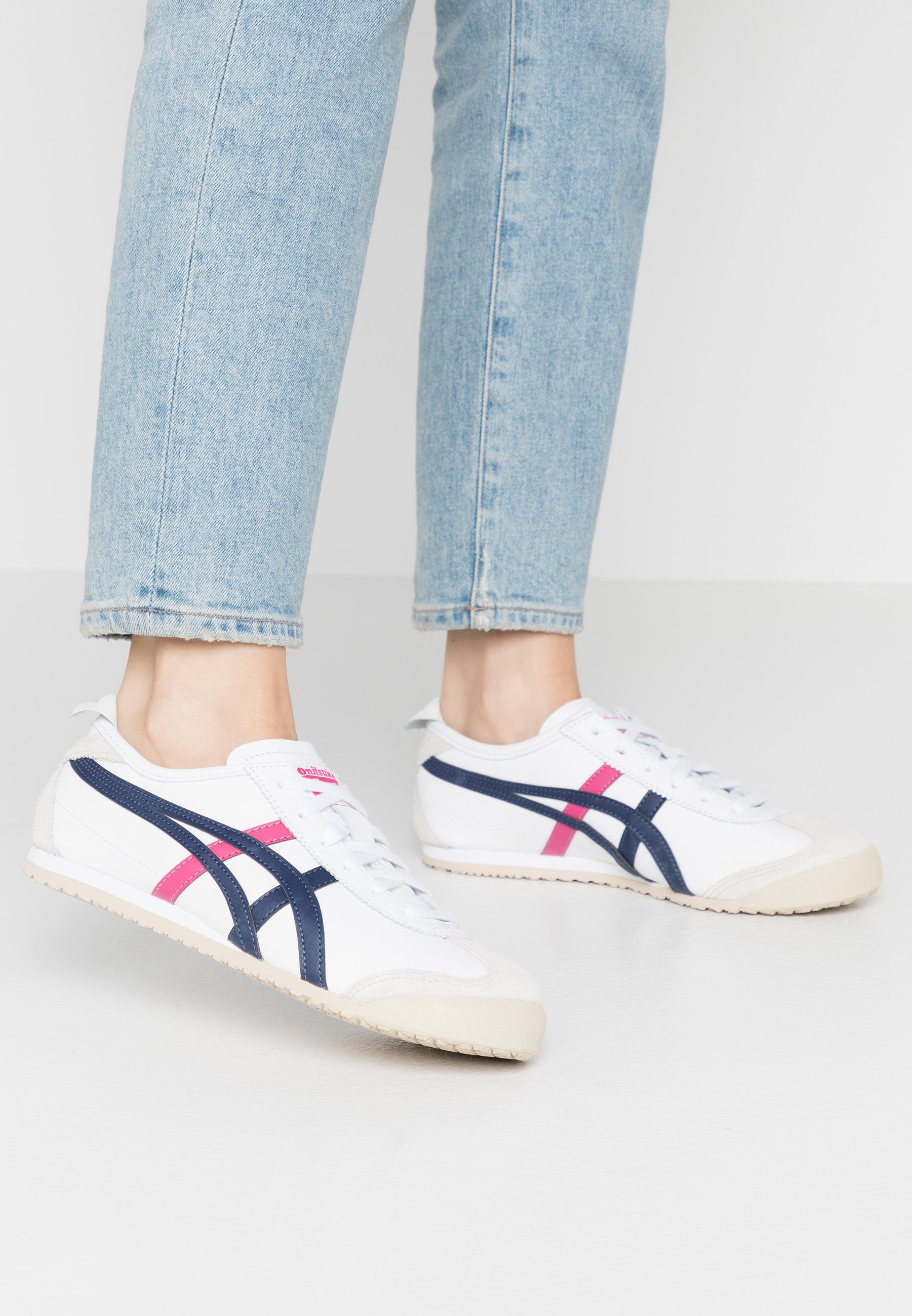 zalando onitsuka tiger