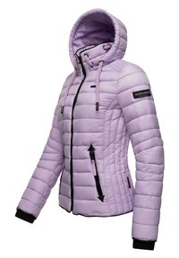 Navahoo LULANA - Jas - light lilac