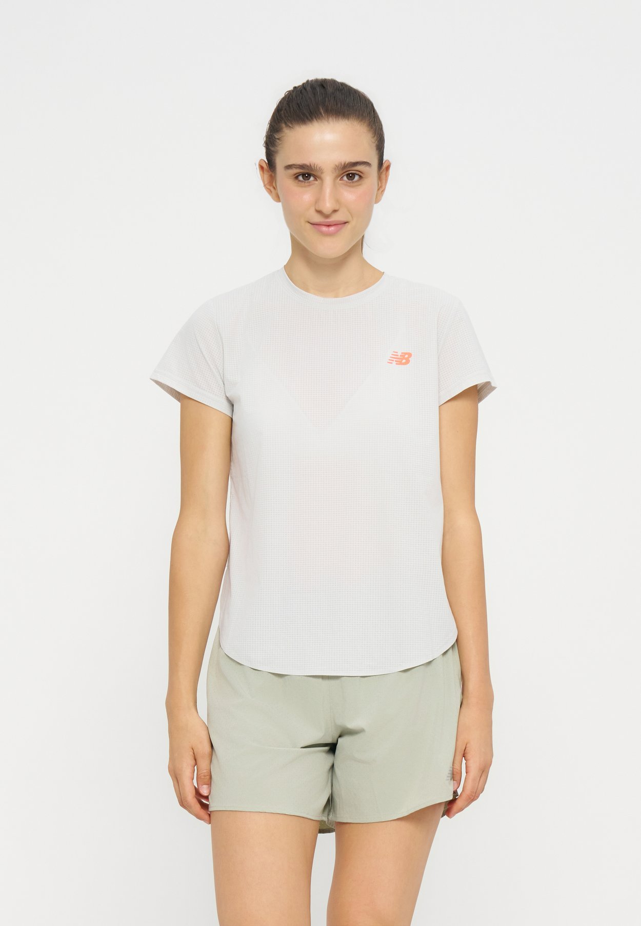 Sport T-Shirt