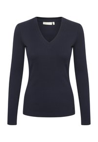 DAGNA  - Pulóver - marine blue