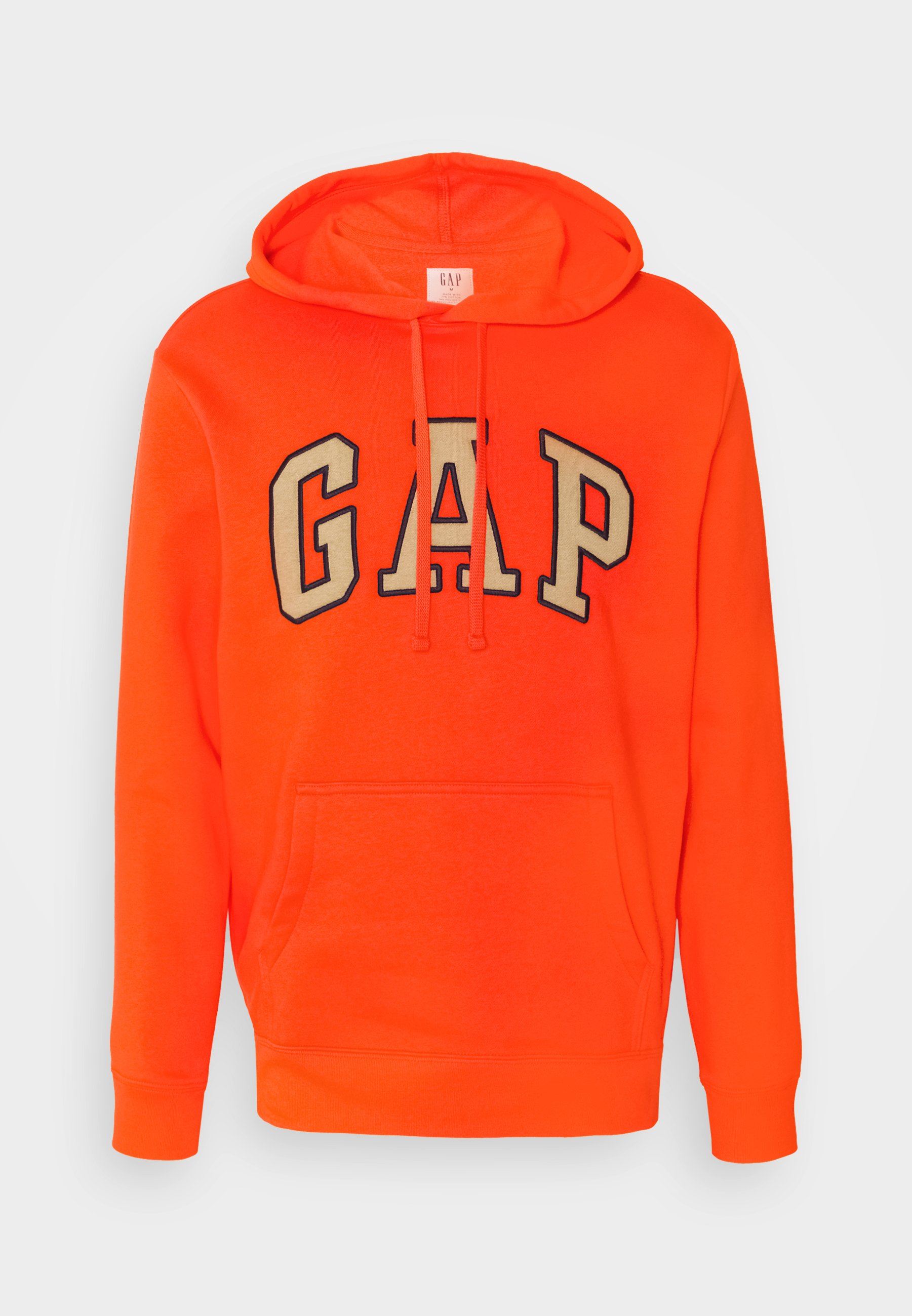 zalando gap hoodie