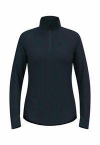 Unausgewählt, dark sapphire