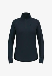 Unausgewählt, dark sapphire