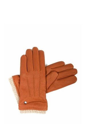 HARRY - Fingerhandschuh - camel