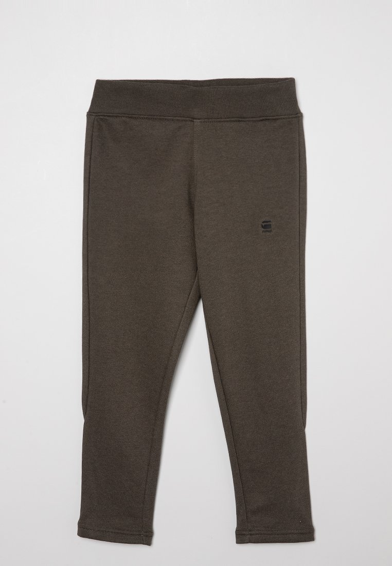 G-Star Trainingsbroek grijs G-Star Trainingsbroek grijs