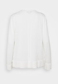 Esprit Kofta - off-white