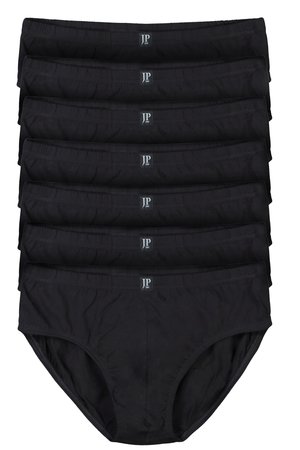 JP1880 Figi