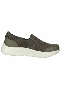 Skechers Performance Obuwie do biegania Turystyka