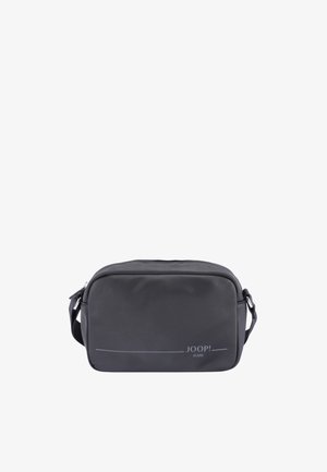 JOOP! Jeans, CARTELLO CLOE SHOULDERBAG SHZ - Schoudertas - phantom