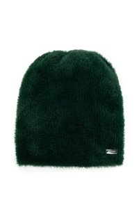 WITTCHEN SET - Braga - green