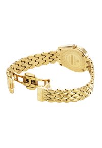 AIGNER BITONTO - Reloj - gold