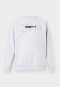 Nem kiválasztott, light grey heather