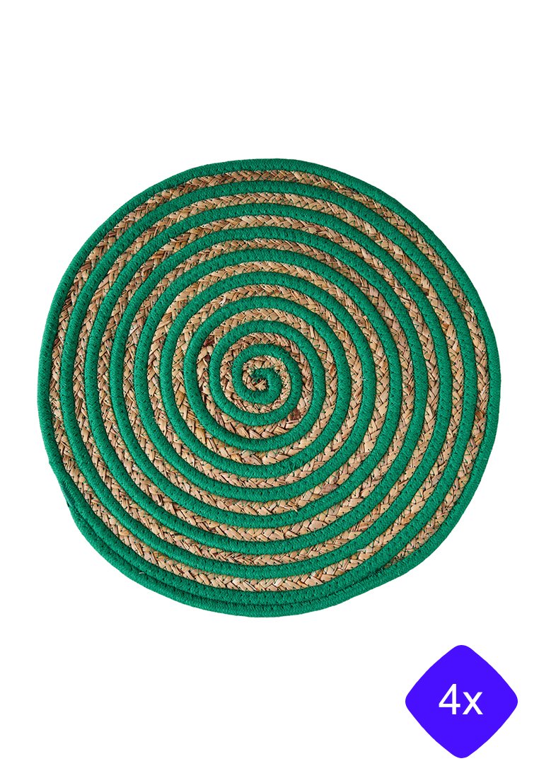 Tischset