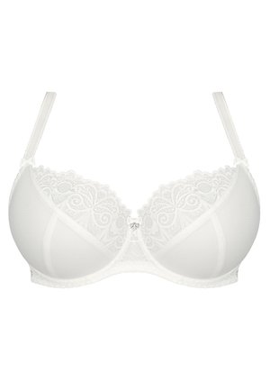 Gorsenia CASABLANCA - Bøjle-bh - ecru