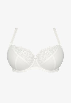 Gorsenia CASABLANCA - Bøjle-bh - ecru