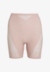 SHAPEWEAR-SCULPT FIRM - Shapewear - cedar